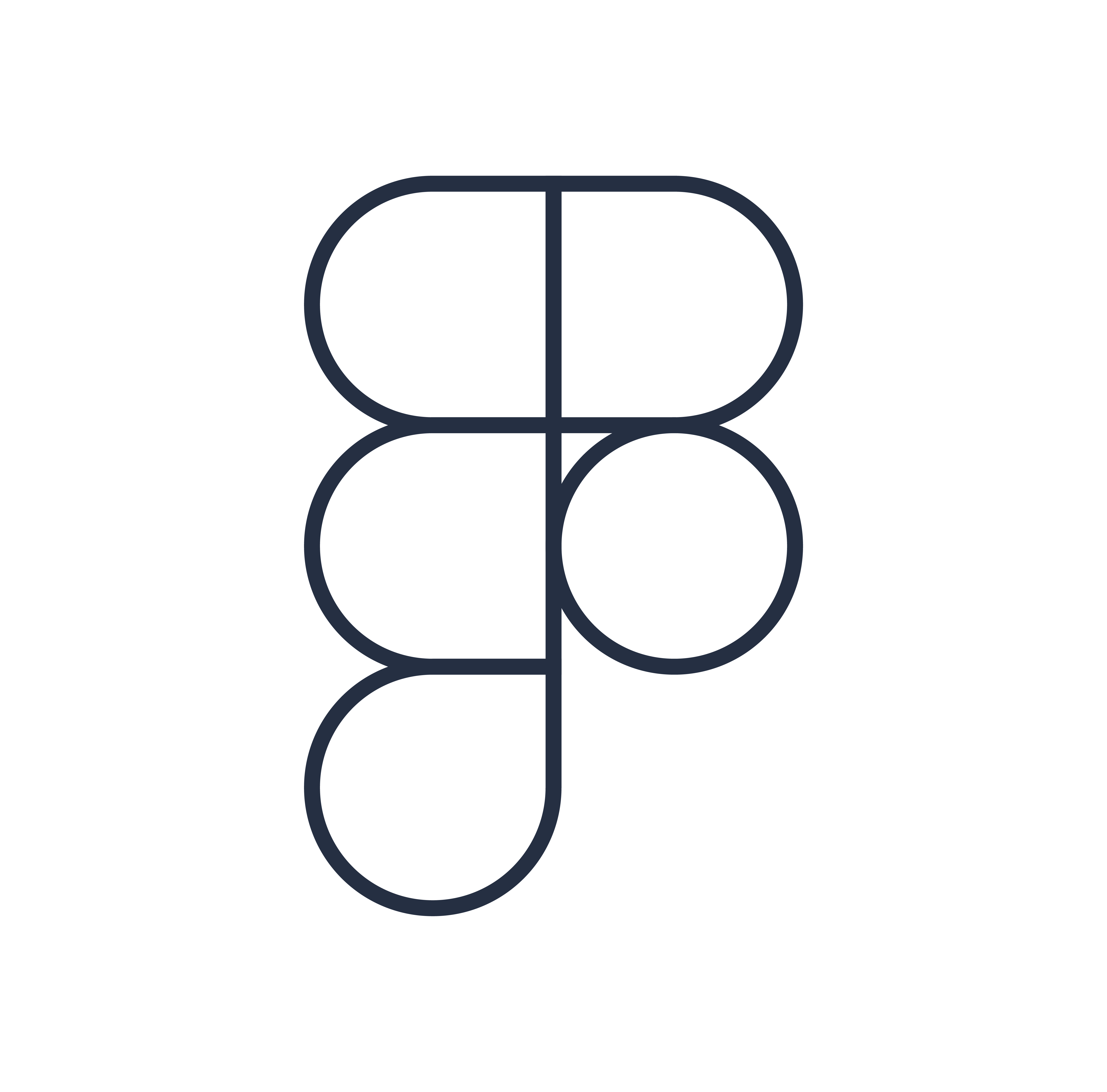 Figma логотип. Лого фигмы. Фигма логотип. Логотип figma svg. Значок фигма вектор.